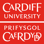 Cardiff University uses L8MS