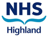 NHS Highland uses L8MS